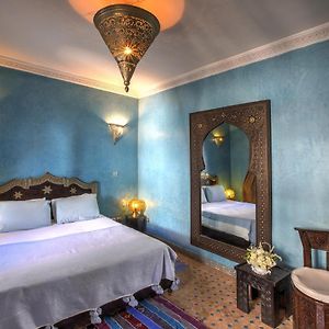 Chambre Lit King-Size