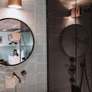 Chambre Grande Double