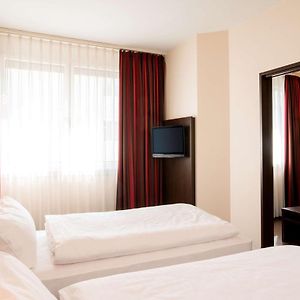 Chambre Supérieure