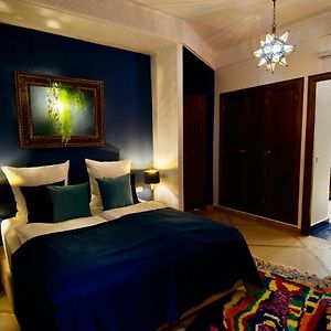 Suite Lit King-Size