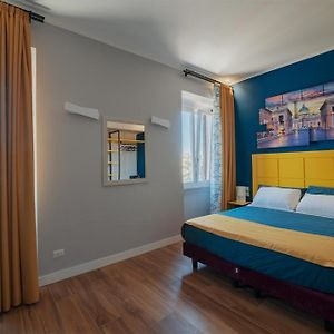 Chambre de Luxe Lit King-Size