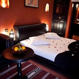 Chambre de Luxe
