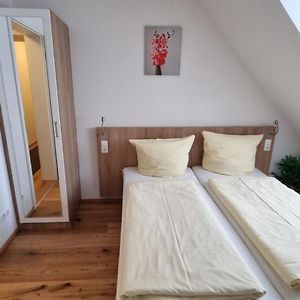 Private Bathroom King Room