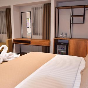 313 Boutique Hotel