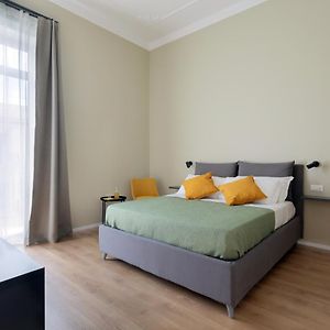 Chambre Quadruple Premium