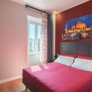 Chambre Standarde