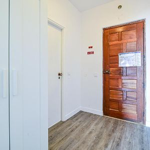 Southview Studio Silchoro Al