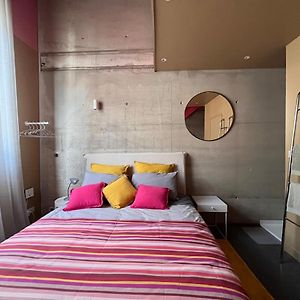 Chambre de Luxe