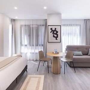 Suite à 1 Chambre à Coucher