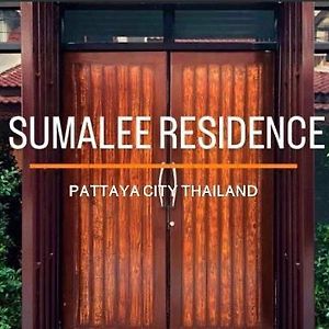 Sumalee Residence