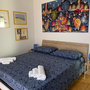 Casa Di Vanessa