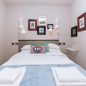 Chambre Petite Double