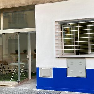 Studio Familiale