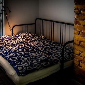 Cosy 2-Room Apartment Near The City Centre