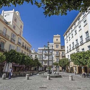 La Casita Del Arte