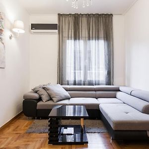 Plaka'S Arch Studio
