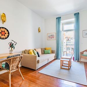 Appartement à 3 Chambres à Coucher