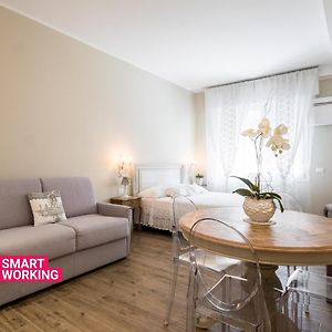 Appartement Studio