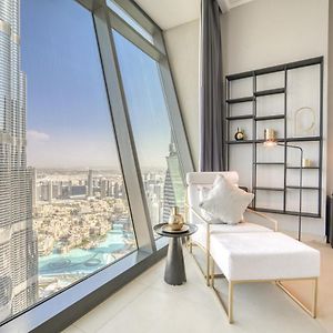Appartement à 3 Chambres à Coucher