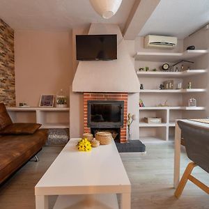 Precioso Apartamento En Granada