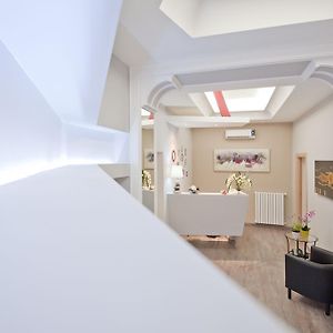 Chambre de Luxe