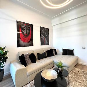 Appartement Supérieur
