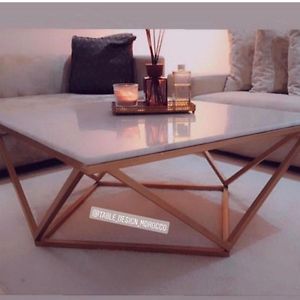 Palace B Av Hassan II Marrakech 40000 -Brand New Luxury Unit#2 & Unit#29