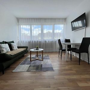 Adriana Apartment , Free Parking
