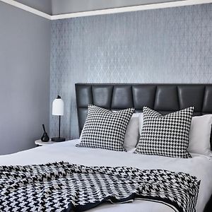 Chambre de Luxe Lit King-Size