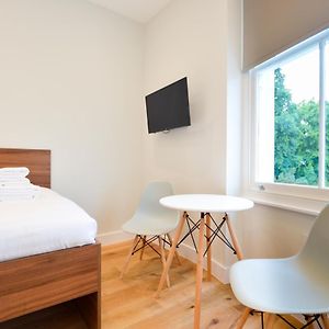 Appartement Studio Petit