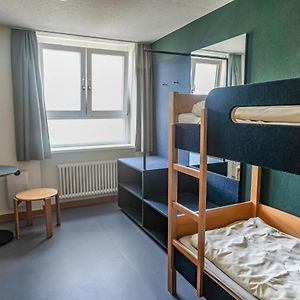 Chambre Juste Pour Femmes Dortoir