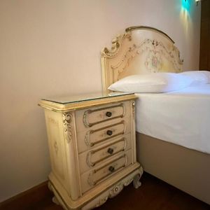 Chambre Supérieure Double
