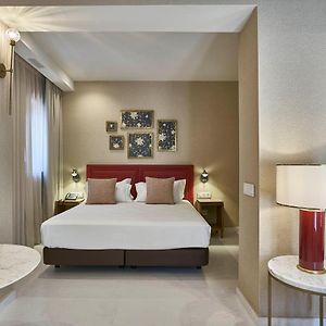 Suite Junior