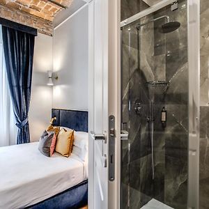 Chambre Supérieure Double