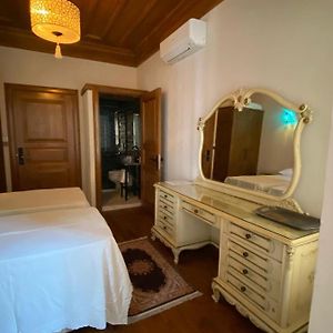 Chambre Supérieure Double