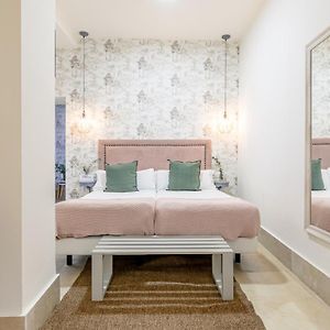 Chambre Supérieure Lit King-Size