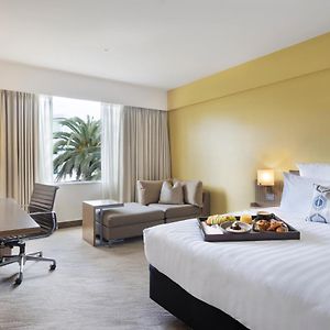 Chambre Exécutive Lit King-Size