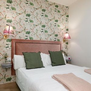 Chambre Économique
