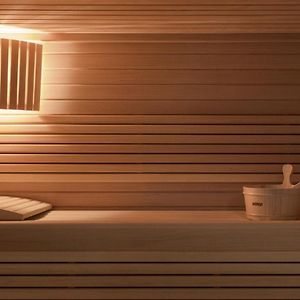 Chambre Classique