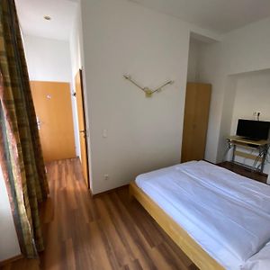 Chambre Petite Lit King-Size
