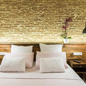 Chueca - Apartamento Tranquilo Para 4 Personas-P35