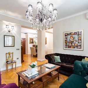 Villa à 2 Chambres à Coucher