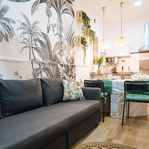 Divi Apartments Martinez Montanes