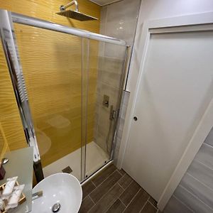 Chambre Standarde Double