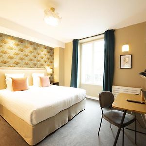 Chambre Classique