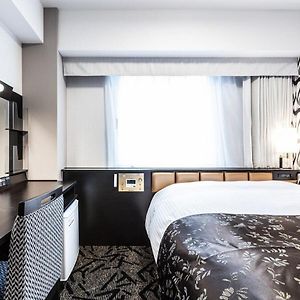 Chambre Simple