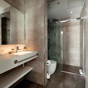 Chambre Supérieure Double