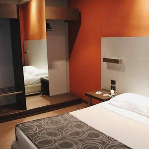 Chambre Lit King-Size