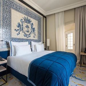 Suite Lit King-Size
