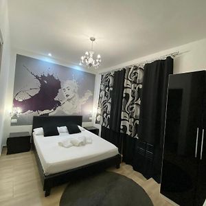 Chambre de Luxe Lit King-Size